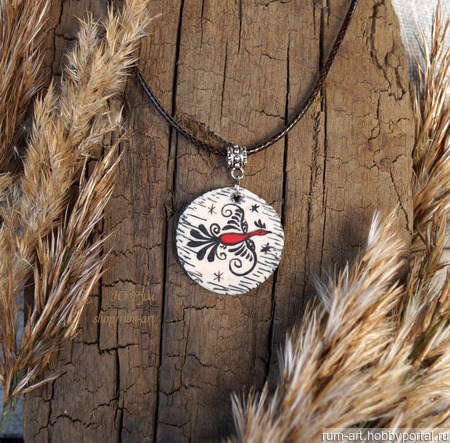 ����� "��������� ������ �����" �� ���������� ����� ������ ������ �� �����