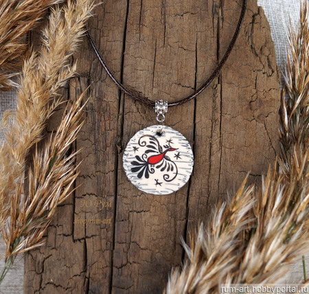 ����� "��������� ������ �����" �� ���������� ����� ������ ������ �� �����