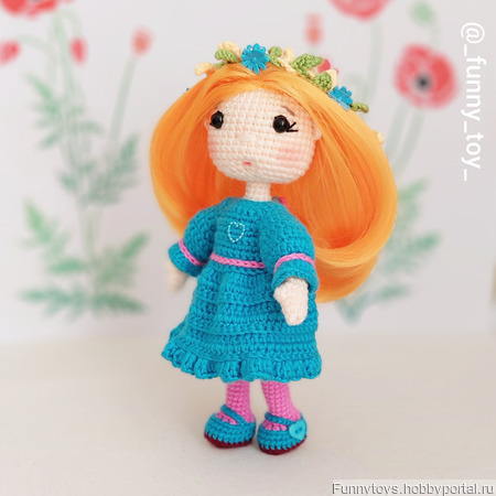 ������-����� �� ����� ���� ������ ������ �� �����