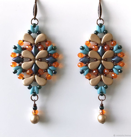 ������ �� ����� � ������ ���������� ������ (�����, �����, �������) ������ ������ �� �����