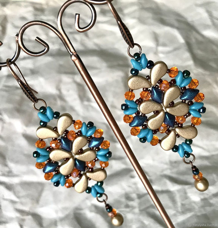 ������ �� ����� � ������ ���������� ������ (�����, �����, �������) ������ ������ �� �����