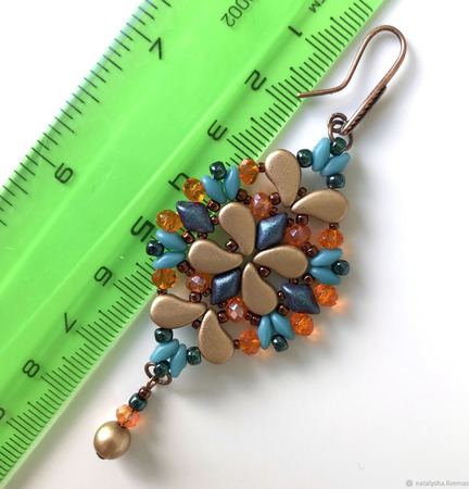 ������ �� ����� � ������ ���������� ������ (�����, �����, �������) ������ ������ �� �����