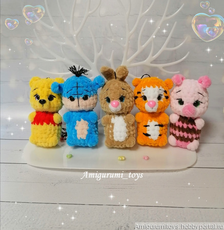 ������ "����� � ��� ������" ������ ������ �� �����