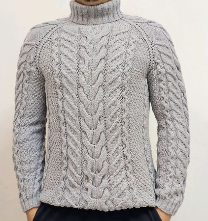 ������ ������ ������ �� ����������� ������ ������ ������ �� �����