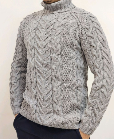 ������ ������ ������ �� ����������� ������ ������ ������ �� �����