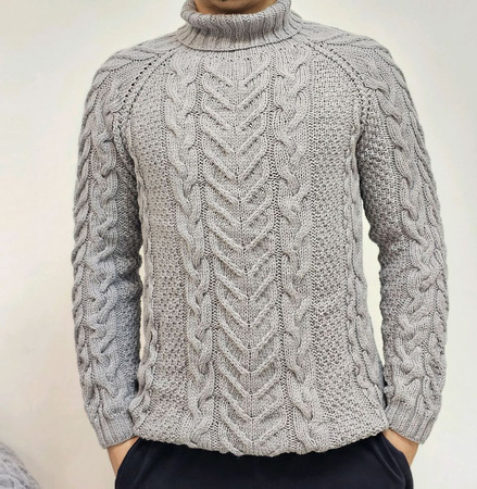 ������ ������ ������ �� ����������� ������ ������ ������ �� �����