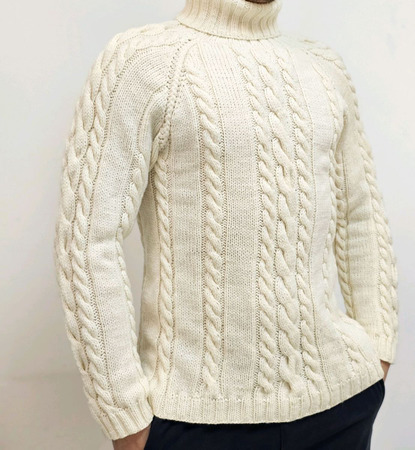 ������ ����� ����� ������ ������ �� �����