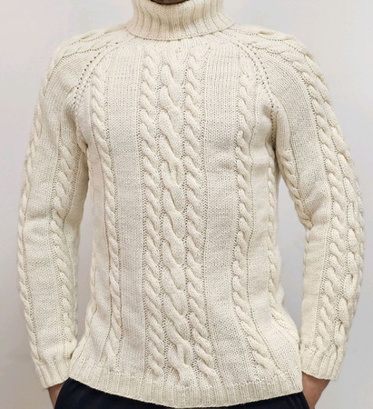 ������ ����� ����� ������ ������ �� �����