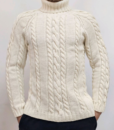 ������ ����� ����� ������ ������ �� �����