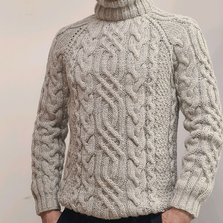 ������ ������ ������ �� ����������� ������ ������ ������ �� �����