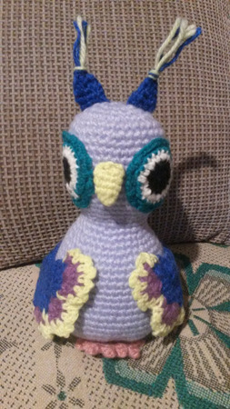 ���� ������� ������� ������ ������ �� �����