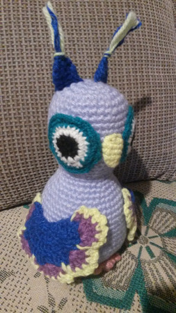 ���� ������� ������� ������ ������ �� �����