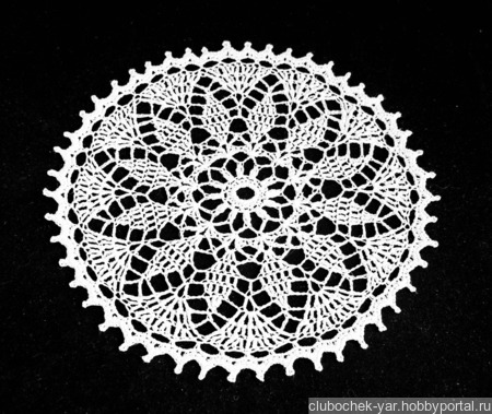 �������� "��������� ����" ������ ������ �� �����