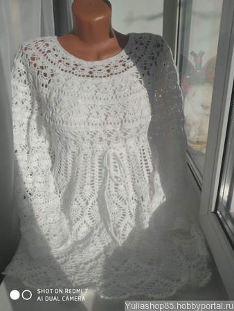 ��������- ������ ������� "����� �������" ������ ������ �� �����