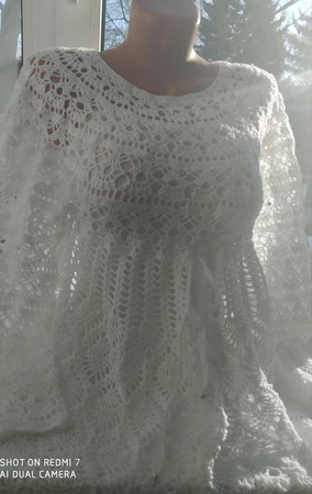 ��������- ������ ������� "����� �������" ������ ������ �� �����