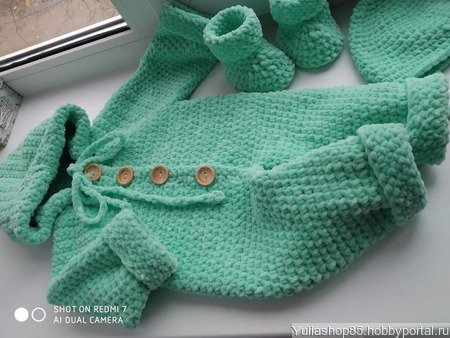 ���������� �������� ��� ������ ������ ������ �� �����