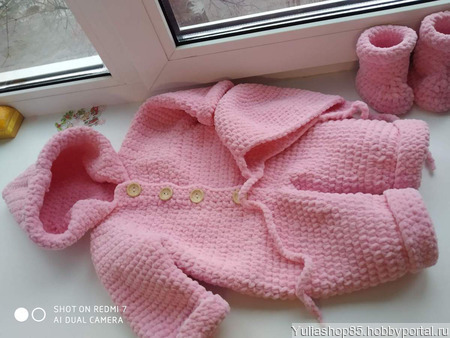 ���������� �������� ��� ������ ������ ������ �� �����