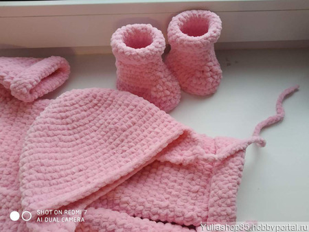 ���������� �������� ��� ������ ������ ������ �� �����