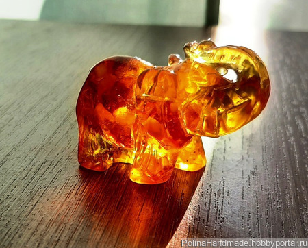 ���� �� ������������ �������� ������ ������ ������ �� �����