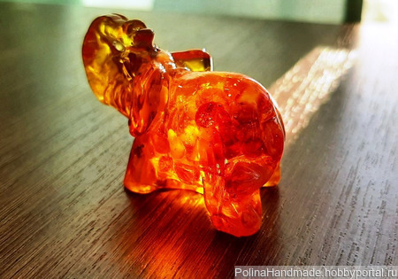 ���� �� ������������ �������� ������ ������ ������ �� �����