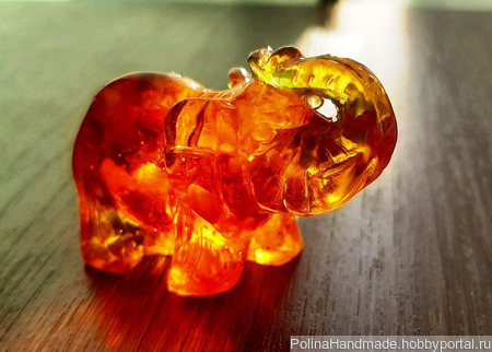 ���� �� ������������ �������� ������ ������ ������ �� �����