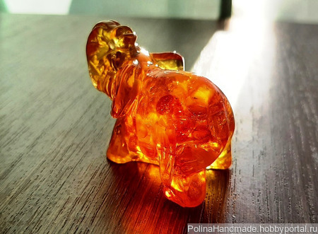 ���� �� ������������ �������� ������ ������ ������ �� �����