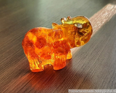 ���� �� ������������ �������� ������ ������ ������ �� �����