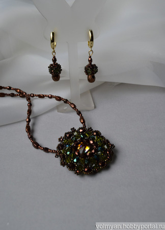 ������� ����� � ���������� ������ ������ �� �����