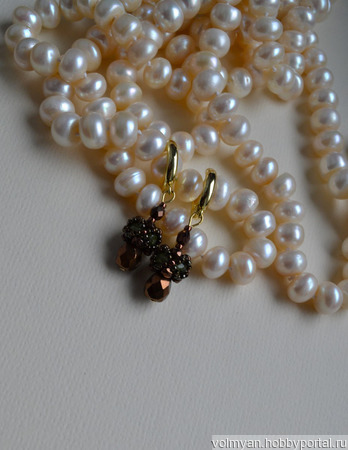 ������� ����� � ���������� ������ ������ �� �����