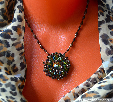 ������� ����� � ���������� ������ ������ �� �����