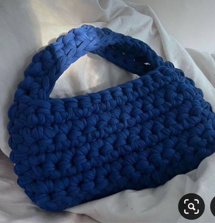 ������� ����� �� ����� ������ ������ �� �����