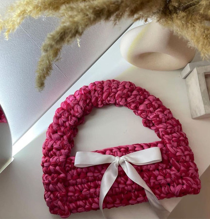 ������� ����� ������� ������ ������ �� �����