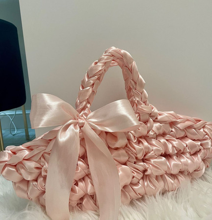 ������� ����� �Pink� ������ ������ �� �����