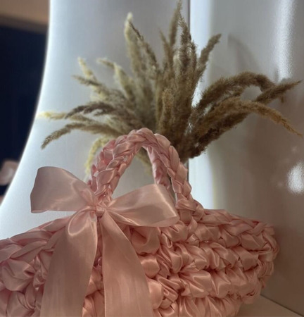 ������� ����� �Pink� ������ ������ �� �����