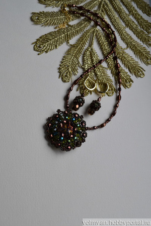 ������� ����� � ���������� ������ ������ �� �����