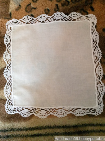 ��������� ���������� �������� ������ ������ �� �����