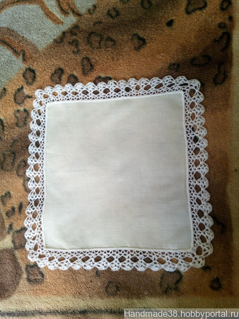 ��������� ���������� �������� ������ ������ �� �����