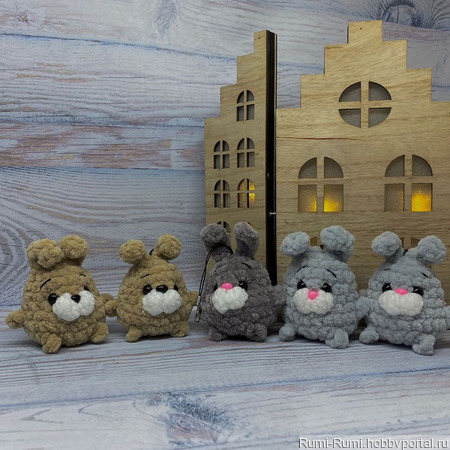 ������� ������� ��������� ������ ������ ������ �� �����