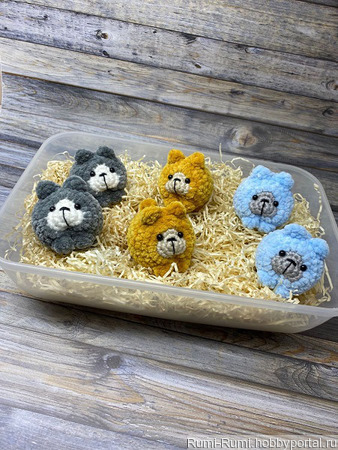 ������� ������� ��������� ������ ������ ������ �� �����