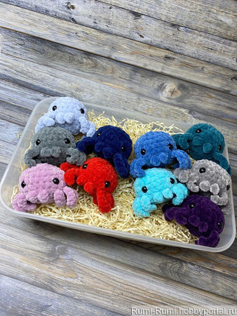 ������� ������� ��������� ������ ������ ������ �� �����