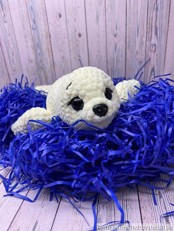 ����� ����� ������ ������ �� �����