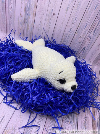 ����� ����� ������ ������ �� �����