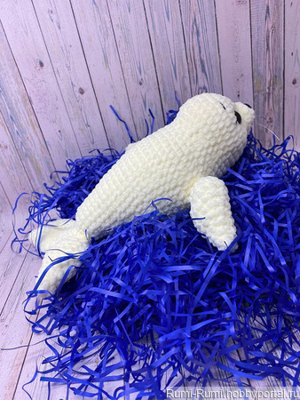 ����� ����� ������ ������ �� �����