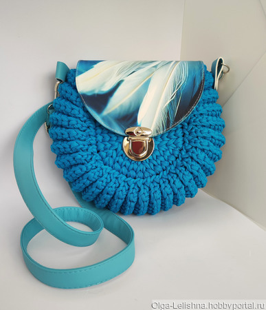 ������� ���� ������ ������ �� �����