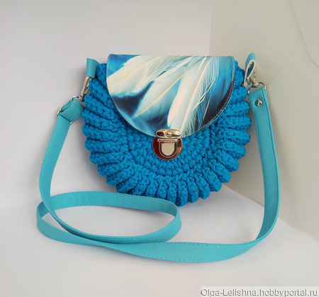 ������� ���� ������ ������ �� �����