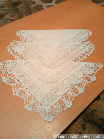 ��������� ���������� �������� ������ ������ �� �����