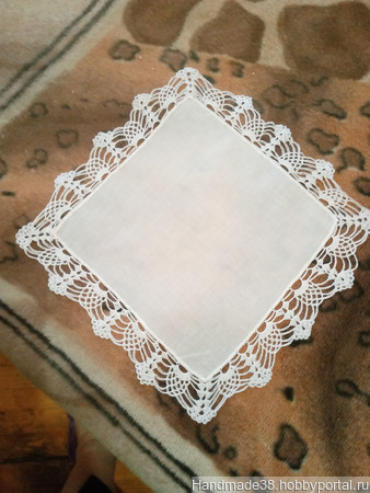 ��������� ���������� �������� ������ ������ �� �����