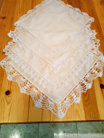 ��������� ���������� �������� ������ ������ �� �����