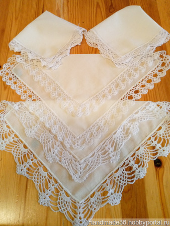 ��������� ���������� �������� ������ ������ �� �����