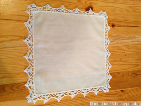 ��������� ���������� �������� ������ ������ �� �����